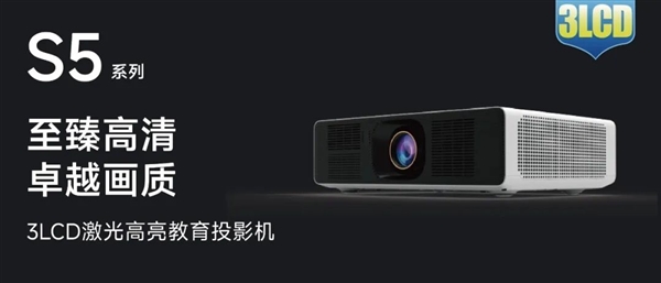 中间商两头吸血！曝长城汽车代理要求合作博主返点90%