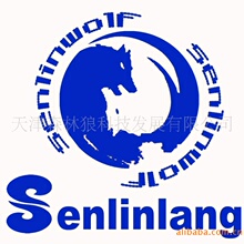 卡普空算不算最尊重中国玩家的厂商？配音太良心