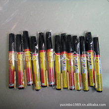 存储涨价终于降温！不是供应变多：是消费者实在买不动