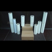 OPPO Watch X3寰月钛发布：支持无感高血压风险评估 2209.15元
