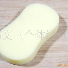 用重金属超标蚂蚁做甜品 韩国一米其林餐厅被罚2500万韩元