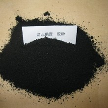 安卓首款1:1方形前摄降临!荣耀Magic9系列率先落地 对标苹果