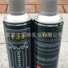 SU7、YU7都是爆款!小米汽车累计交付超80万辆:雷军感谢大家