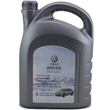 算力进入分子领域！全球首台自主运行DNA计算机问世：无需电源也能加减乘除