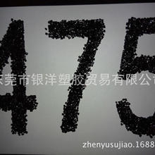 50英镑买下滑稽“狐狸头” 拍卖价飙升1000倍！X光一照现真身