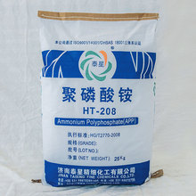离职一年多钱还没拿回来!深兰机器人破产:上百人被欠薪