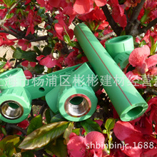 棒球好球区