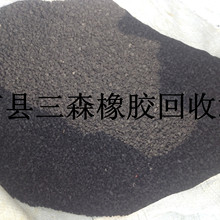 卢伟冰秀出小米18 Fold微博尾巴：新手机非常棒
