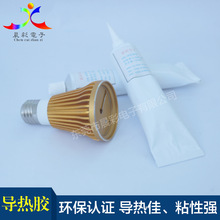 何刚谈华为Mate XT 2非凡大师：极致美学、工艺与创新的集大成者