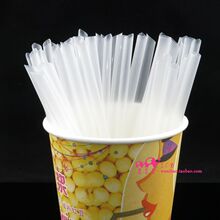 90后奶茶姐姐被选为香飘飘副董事长:一天三杯奶茶的企二代