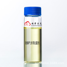 Mate 80系列销量突破649万台!华为拿下国内手机市场份额第一