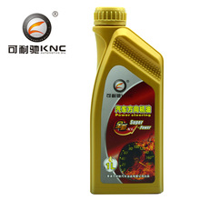 小米 NAS 真的适合你吗 一文带你看懂