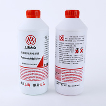 行业天花板被捅破！荣耀Magic9 Pro Max用上8800mAh青海湖刀片电池：连破两项记录