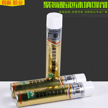 开捕即起飞 无人机送出第一网阳澄湖大闸蟹 200城次日达