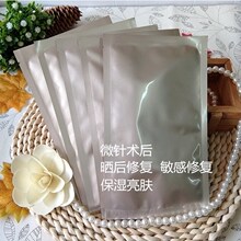 欧盟要对超速车下狠手 2030年后新车配卫星限速：踩油门也不让你跑