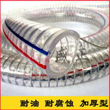 辅助驾驶≠自动驾驶!各地交警严查夏季酒驾醉驾违法行为