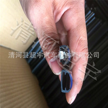 出门问问携手企业微信  TicNote 合作款今日正式发布