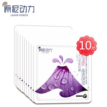布鲁斯·威利斯受痴呆症折磨 妻子曝全家深陷悲痛