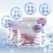 塑料桶变火箭！江西师生自制水火箭升空分离回收 网友：太硬核了