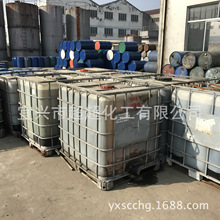豆包上线开学季福利：大学生可免费领取3个月豆包专业版