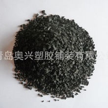 荣耀MagicOS 11率先实现系统级Agent Harness商用落地：9月15日亮相