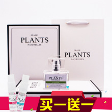 超梦变移动SSD！闪迪推宝可梦30周年联名款