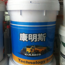 普拉提好处和作用