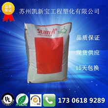 HTC手机不死：但公司已转型的你快不认识
