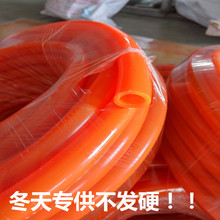迪士尼又出圈钱烂片!巨石强森穿特制肌肉衣成槽点