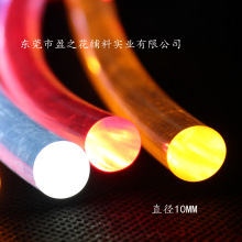 世界最强！日本11岁小学生摘得亚运电竞金牌