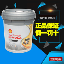 首款媲美分体水冷的一体水冷!微星CORELIQUID E15 360水冷散热器评测:目前为止 锐龙9 9950X3D最强性能释放