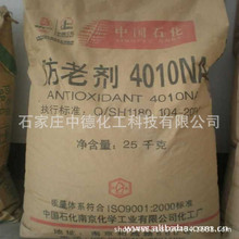 超7成肺癌病例不吸烟无粉尘暴露：女性是重灾区 做饭一定要开油烟机等