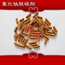 11999元起!华为Pura X Max阔折叠新版本开售:预装HarmonyOS 7