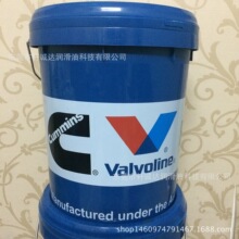 修自己的电脑 凭什么还得厂商批准？
