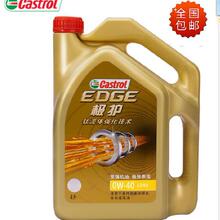 李斌亲自交车！财经作家吴晓波成为蔚来ES9车主