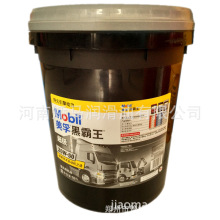 吹牛又一次兑现：马斯克半夜庆祝Grok 4.5大模型编程登顶