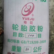 9000元级显卡硬刚2万元级旗舰！英特尔锐炫Pro B70在DeepSeek R1中击败RTX 5090D