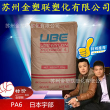 别再迷信花里胡哨的 UI!刘庆峰拆解AI真正的产品审美 90% 产品经理都搞错了