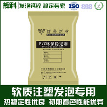 网传宝马恶意冲撞公积金中心 工作人员辟谣：车主误把油门当刹车