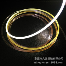 中国智能驾驶领先全球!何小鹏放话:L4、L5技术会在3