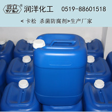 荣耀新品开售奶茶福利送不停 荣耀HONOR Life耳夹耳机3i“荣耀小闪钉”国补到手价199.75元