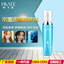 羽毛球ab线是什么线