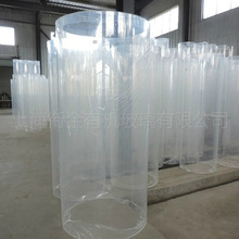 罗永浩否认进军电视行业:投资人以为我疯了 实际只是软件方案+贴牌打样