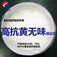 一航司不再强制要求空姐盘发：马尾辫空姐惊艳乘客