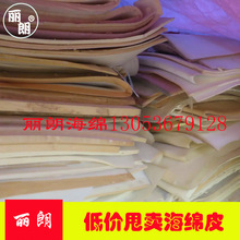 华为发布灵衢Agentic AI超节点集群：搭载鲲鹏950、昇腾960超节点