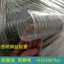 0mm无边框手机来临 但你真的需要吗