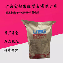 吉利新一代AI补能技术发布:单枪峰值功率2.2兆瓦全球第一!