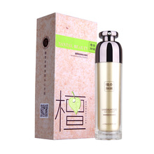 3999元起！荣耀Magic9系列开售半小时电商全平台销量同比增长194%