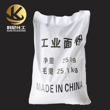 小鹏副总裁:上班出门都用智驾 司机几乎没事干