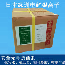 性价比拉满！优派新款23.8寸144Hz显示器首发525元：支持升降旋转